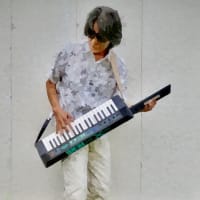 皆さん今日もお疲れさまでした