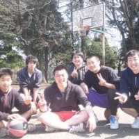 仕事ができる人の心得 採用ブログ さゆみん日記