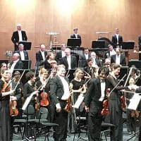 7.Sinfoniekonzert