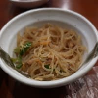 戸越公園＠とととん丸 戸越公園店（２）