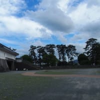 小田原へ