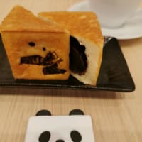 小島カフェ