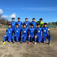 沼津東高校でサッカーを真剣にやる