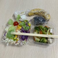 奈良へ