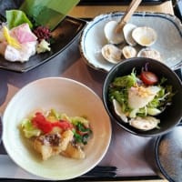 縁起物のはまぐり