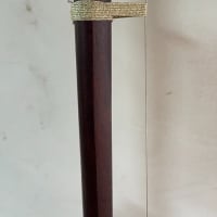 光舜松脂 三種類の違い。自然農法と水耕栽培 - 二胡工房 光舜堂