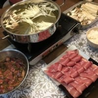 記事のタイトルを入力してください（必須）