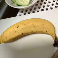 ドラマ　団地のふたり