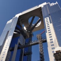 2025.02 大阪なにわマラソン大会　