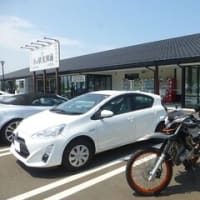 動態保存という名のツー