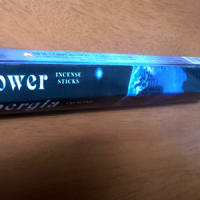 パワー*POWER*