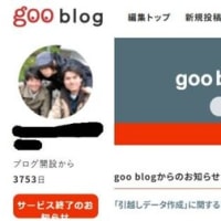 動画貼り付けtest