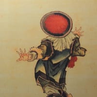 中国正史から古代日本を見る。『中国正史　倭人・倭国伝全釈』鳥越憲三郎。『史記』『後漢書』『魏志倭人伝』『晋書』（妻女山里山通信）