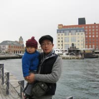 2012　NEW　YEAR