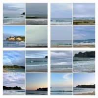 ヨネさんのSURFIN'LIFE 2025#5