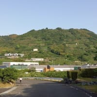 「いほはらの丘」～ 三池平古墳