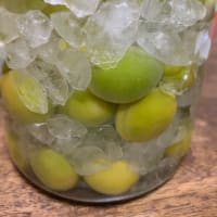 美味しい一日
