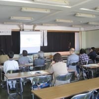 感謝の一年を振り返って年の御礼