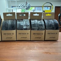 プロロゴ　PROLOGO サドル　限定サドル　入荷
