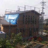 おうち　土地探編
