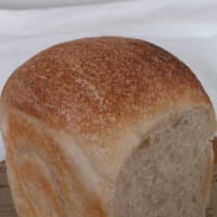 手作り靴とパンのお店「Blatt」
