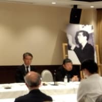 福田恆存に関するいくつかの疑問　１２（「一匹と九十九匹と」再論）