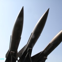 令和七年度七月期　陸海空自衛隊主要行事実施詳報(2025.07.05-2025.07.06)
