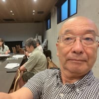 お月見灯路実行委員会