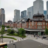顔合わせ会