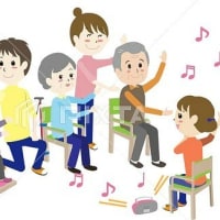 (^｡^ )歌唱＃春はまだか / 浜田雅功