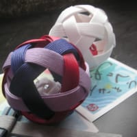 オカルトの一番最初の直観(幼すぎて理解不能）