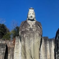 アフターブルべ宇都宮