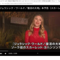 運送と撤回とワタシ