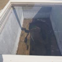 みちのく一人旅　青森県３