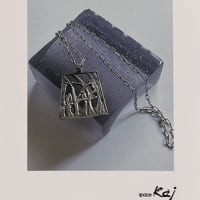 彫金とガラス＋α 展…