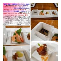 齋藤と行く「中華」145　昼は中華街でランチ「錦里｣