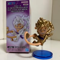 ワーコレリペイント