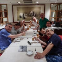 ザ・運転会「国鉄列車」