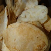 わさビーフ炊き込み御飯　ポテトチップス炊き込み御飯　わさび　炊き込みアレンジ　簡単　美味