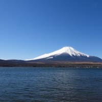 大平山