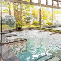 2025年6月25日(水)  5thオピニオンで耳鼻科へ、温泉も解禁❗️