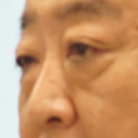 【速報】与野党合意で「ガソリン税旧暫定税率」正午過ぎてから委員会で採決、そうなれば衆・本に上程され採決し賛成多数で可決し参送付の公算、参・本２２日（日）開催も