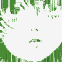 いいとこひとつもなし