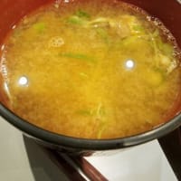 和食処 もと木