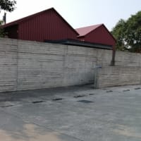 2024 中橋修展報告