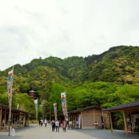 金華山