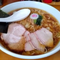 りの君と初めての外貨両替 エト・セトラ