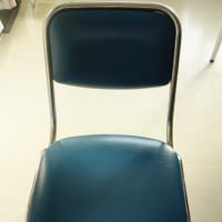 SUBARU様より寄付を頂きました（若草ひかり食堂）