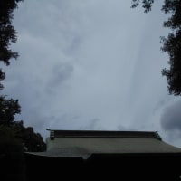今日も蒸し暑さ半端ない～ ヽ(｀⌒´)ノ　ハラダのラスク　フロマージュ買ってみた＾＾
