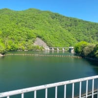 目的地変更のロングライド。